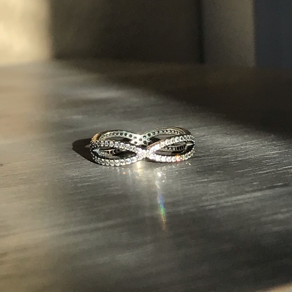 Pandora Rings - Picture 3 of 8